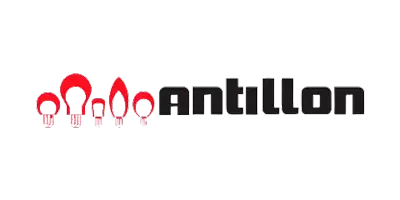Antillon logo