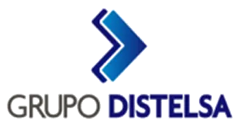Distelsa logo