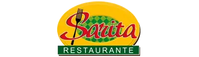 Sarita logo