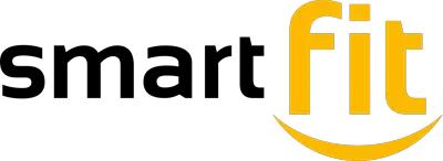 Smartfit logo
